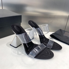 Alexander Wang Sandals